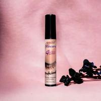 Prosa Professional Mascara (Black mascara) - 4 en 1 Eyelash Mascara mascara mexican Makeup Pack