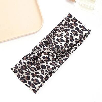 Cloth HairBands