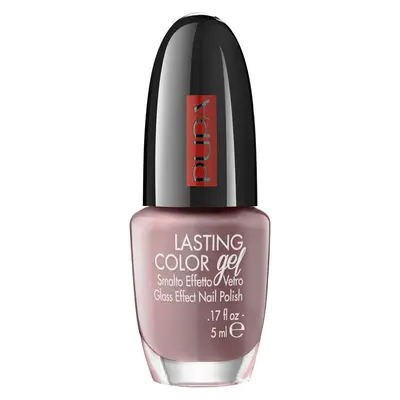 Pupa Lasting Color Gel Mini 25