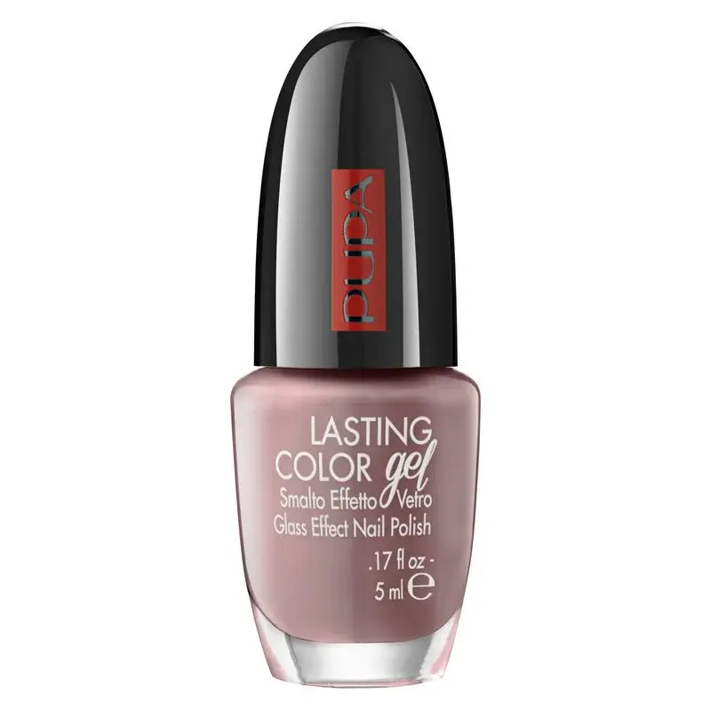 Pupa Lasting Color Gel Mini 25