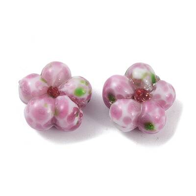 Lampwork Beads