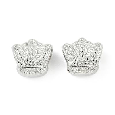 CCB Plastic European Beads
