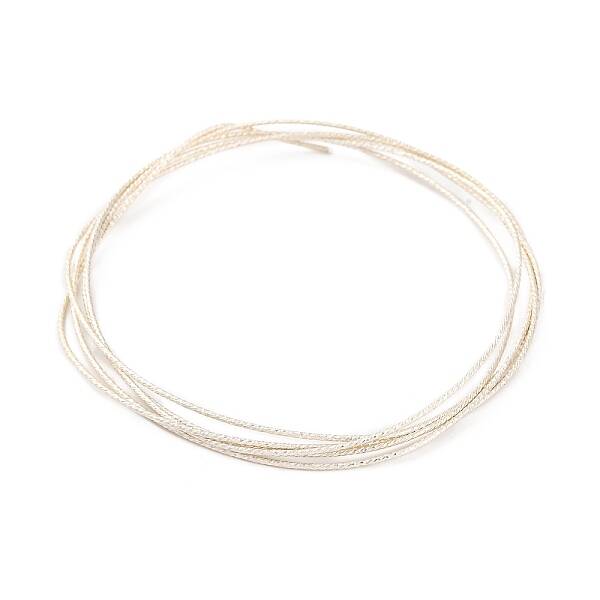 925 Sterling Silver Wire