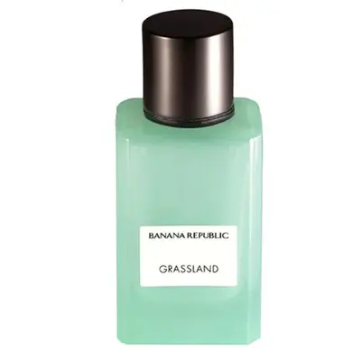 Banana Republic Grassland EDP U 150 ml