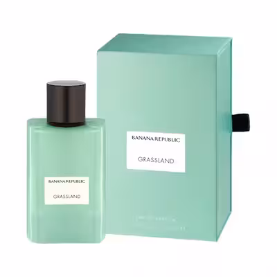 Banana Republic Grassland EDP U 150 ml