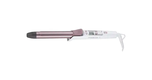 Rowenta Beauty Precious CF3460F0 curling iron