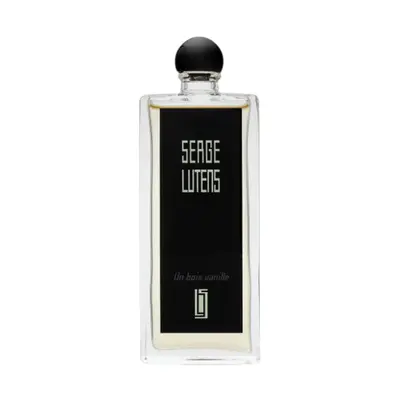 Serge Lutens Un Bois Vanilla EDP U 50 ml