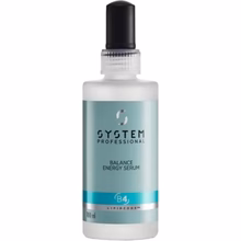 System Professional Balance Energy Serum - 100ml
