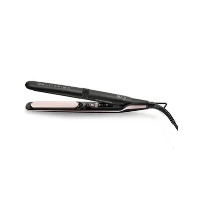 Bellissima Creativity Ion 11875 - Hair straightener