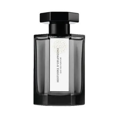 L'artisan parfumeur Histoire D'Orangers Eau de Parfum - 100 ml