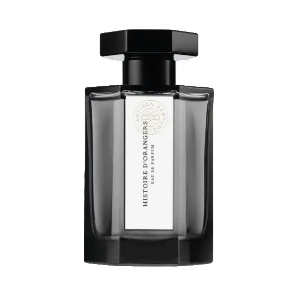 L'artisan parfumeur Histoire D'Orangers Eau de Parfum - 100 ml