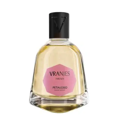 Dr.Vranjes Firenze Petaloso Edp 100 Ml