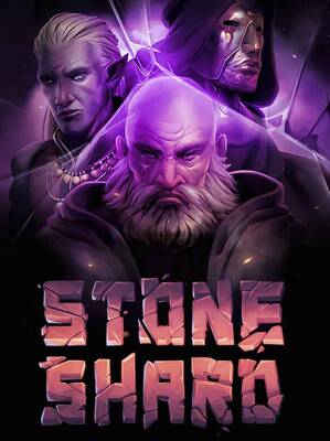 Stoneshard Europe | Steam Altergift