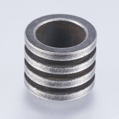 304 Stainless Steel Beads