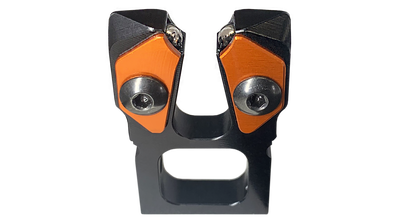 Ravin R500 Replacement Rest