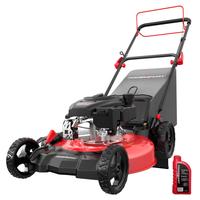 PowerSmart 21 \
