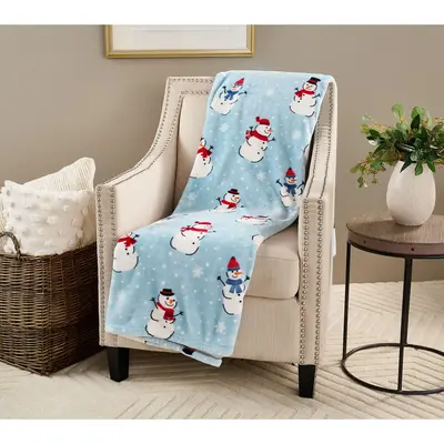 Kringle Express Oversized 60\