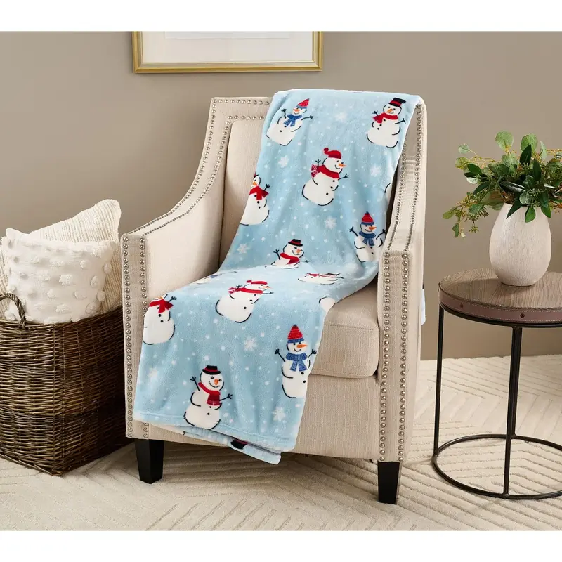 Kringle Express Oversized 60\