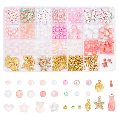 DIY Jewerly Kit