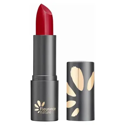 Fleurance nature Lipstick 210 Rouge Passion (350 gr)