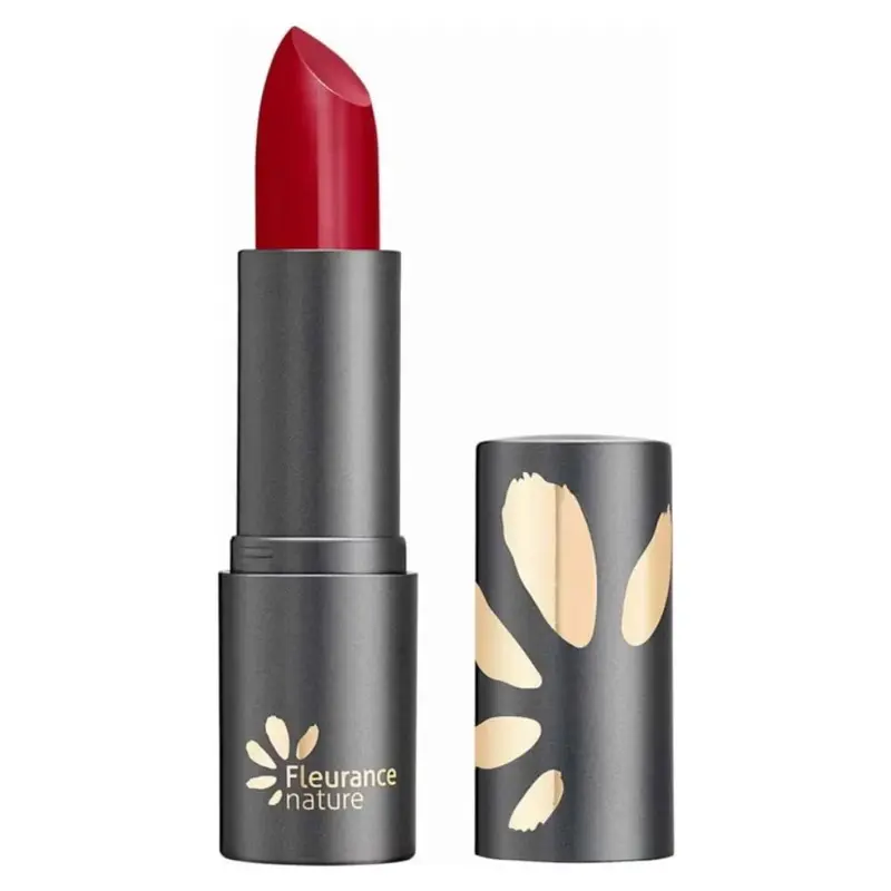Fleurance nature Lipstick 210 Rouge Passion (350 gr)