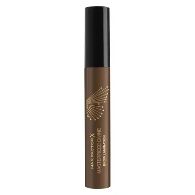 Max Factor Masterpiece Divine Eyebrow Gel Lamination 003 - Medium