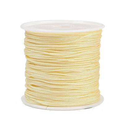 Nylon Thread Cord