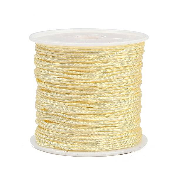 Nylon Thread Cord