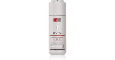 DS Laboratories Revita 205 ml