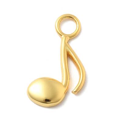 925 Sterling Sliver Pendants