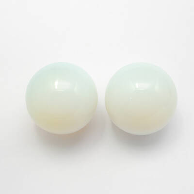 Opalite Decorations