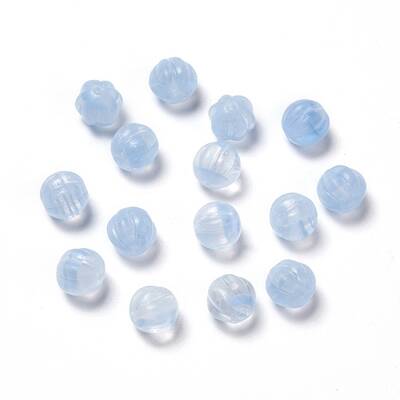 Czech Glass Beads