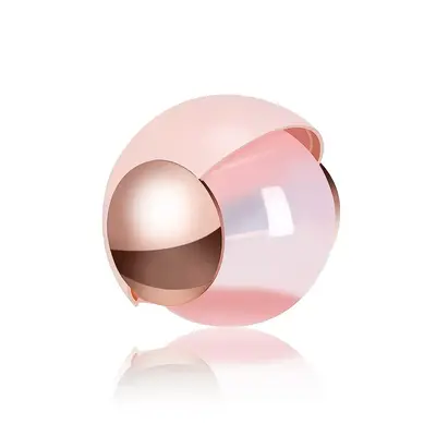 Cat Hair Remover, Portable Pet Hair Remover Roller, Reusable Pet Hair Remover Grooming Tool, Lint Roller for Clothes, Pet Hai...