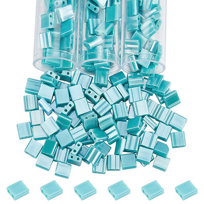 210-240Pcs Glass Seed Beads