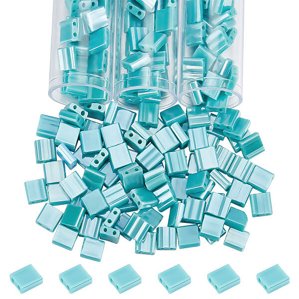 210-240Pcs Glass Seed Beads