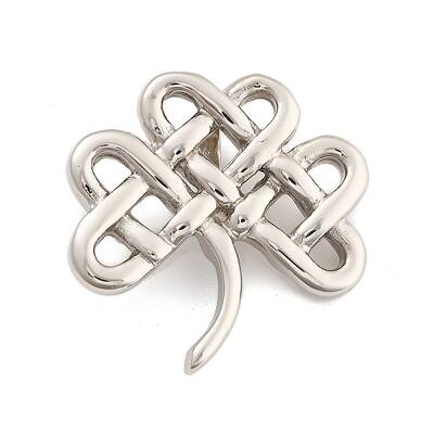304 Stainless Steel Pendants