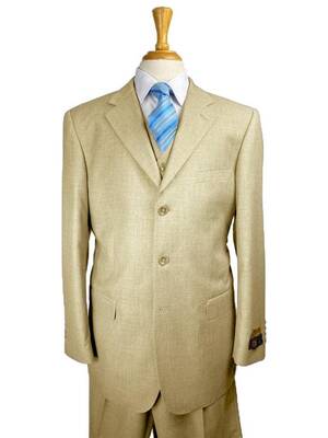 Mens Italian Suits