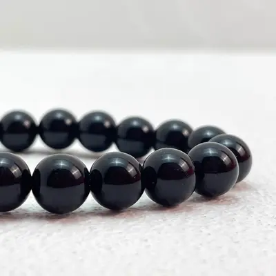Golden Obsidian Bracelet 6mm/8mm/10mm