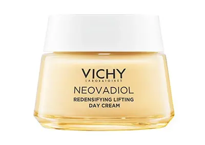Vichy Neovadiol (Crema Giorno Liftante Ridensificante) 50 Ml