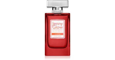 Jenny glow Vision Pour Femme - EDP - Volume: 80 ml