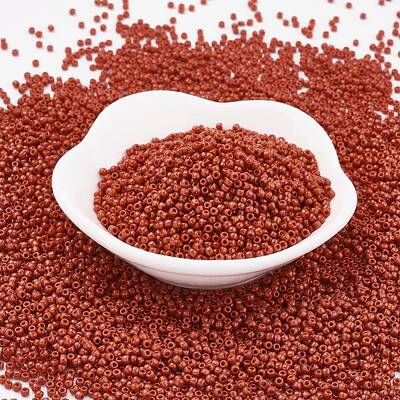 TOHO Japanese Seed Beads