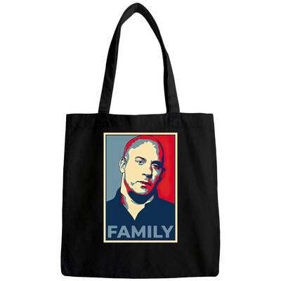Dom Family Meme - Fast And Furious - Bags