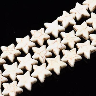 Gemstone Beads