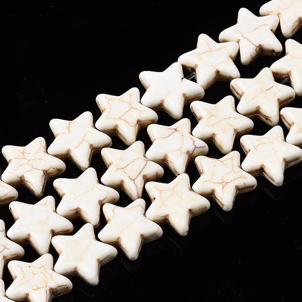 Gemstone Beads