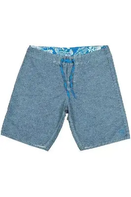 RAILAY Boardshorts | SIZE: 30