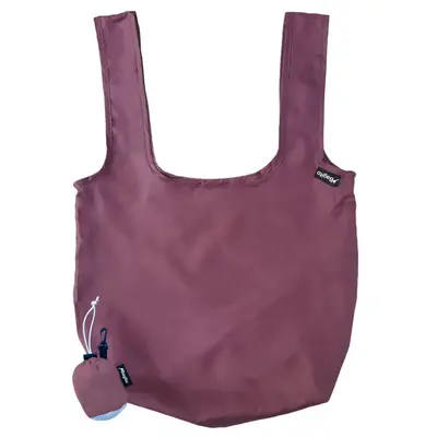 Bagito Original | Color: Amethyst