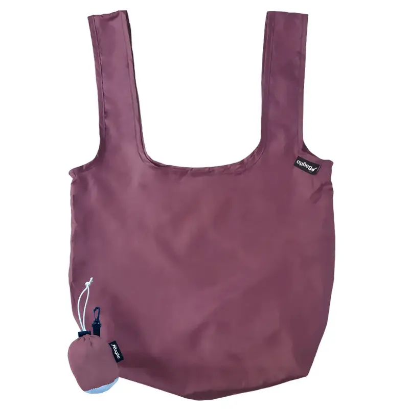 Bagito Original | Color: Amethyst