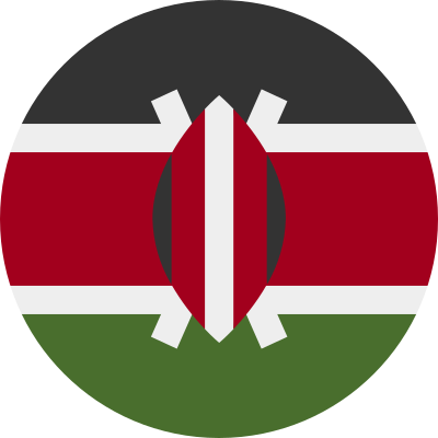 KE 5.12GB for 30 days