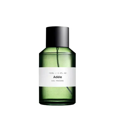 Marie Jeanne Adele Fresh Water 100ml