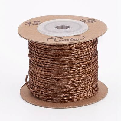 Nylon Cords